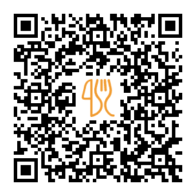 Enlace de código QR al menú de Osteria Del Sivori