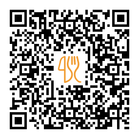 QR-code link para o menu de Il Nostromo