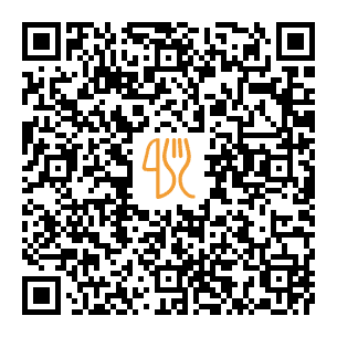 QR-code link para o menu de L'ostro