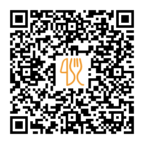 QR-code link para o menu de Galì