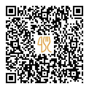 QR-code link către meniul Pizza Family