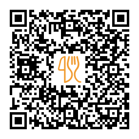 QR-code link către meniul Trattoria Salvi