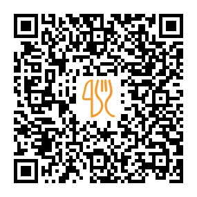 QR-code link către meniul Chiosco Movida