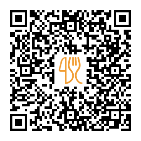 QR-code link către meniul I Compari Pub-pizzeria