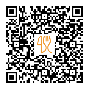 QR-code link către meniul Tankisi Kebab