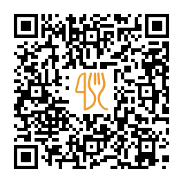 Menu QR de Master Beer