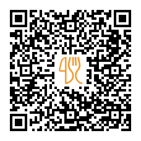 QR-code link către meniul Giullares