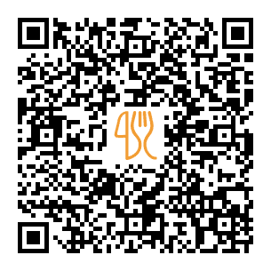 Link z kodem QR do menu Nagoya