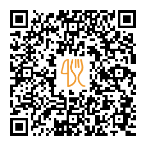 QR-code link para o menu de Pizzeria Al Setaccio Innocente