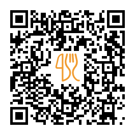 Menu QR de O