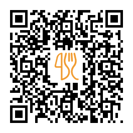 QR-code link către meniul Zena Kebab