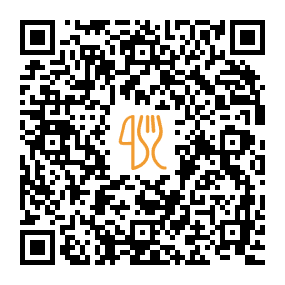 QR-kód az étlaphoz: Officina Del Gusto