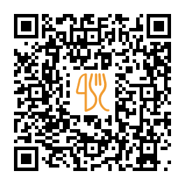 QR-code link para o menu de La Piana