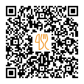 QR-code link către meniul Pub Antica Roma