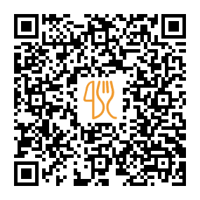 QR-code link către meniul L'imperfetto