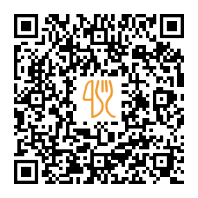 QR-code link către meniul Elite Caffe