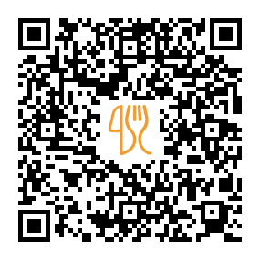 QR-code link către meniul Tenute Podernovo