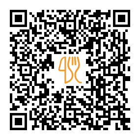 Menu QR de La Smorfia