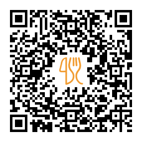 QR-code link către meniul Wok Sushi