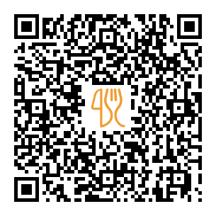 QR-code link para o menu de Voglia Di Pizza