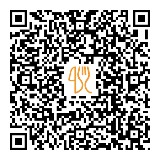 QR-code link către meniul Pizzeria Kubo