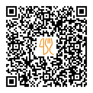 QR-code link para o menu de Pizzeria Torri