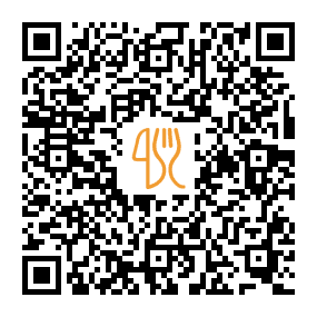 QR-code link către meniul Zanza Beach Club