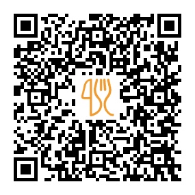 QR-code link către meniul Vicolo Stretto