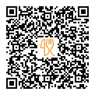 QR-code link către meniul Mifa Di Buono