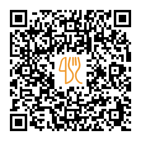 QR-code link para o menu de L'ubaldino