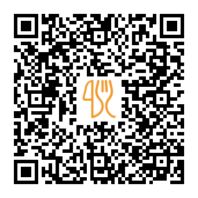 QR-code link para o menu de Grotta Dei Delfini