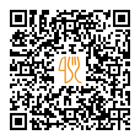 QR-code link para o menu de Pizzeria La Rustica