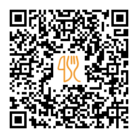 QR-code link para o menu de Pizzeria Rugantino