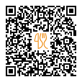 QR-code link către meniul Pizzeria Piave