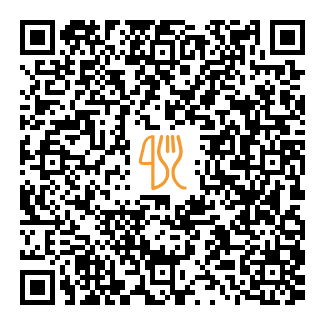 QR-code link către meniul Solocosebuone Gelateria