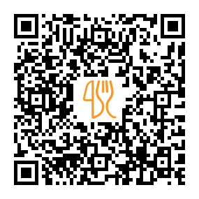 Menu QR de La Cantina