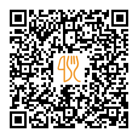 QR-code link para o menu de Ex Forno