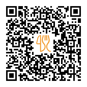 QR-code link către meniul La Piazzetta