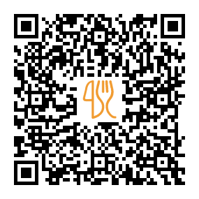 QR-code link para o menu de Trattoria Leonida