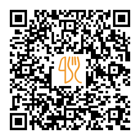 QR-code link para o menu de Panpizza