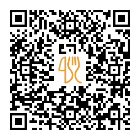 QR-code link para o menu de La Capannina