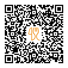 QR-code link para o menu de Pizzeria Hot Pizza