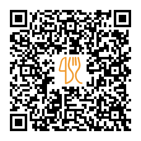 QR-code link către meniul La Brasserie