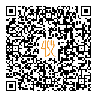 QR-code link para o menu de Pizzeria La Rustica Di Corvaglia Giovanni