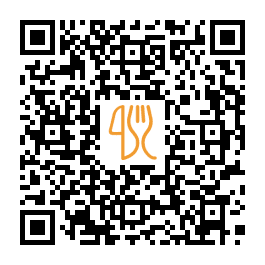 QR-code link para o menu de Pizzeria 4&99