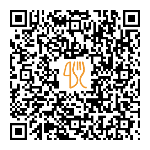 Link z kodem QR do menu Du Schei