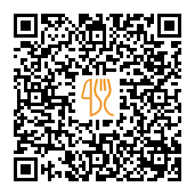 QR-code link para o menu de Pizzeria Il Quadrifoglio