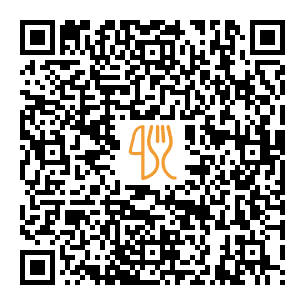 QR-code link para o menu de Mariolino Pescheria