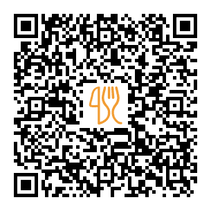 QR-code link către meniul Pizzeria Al Rugantino