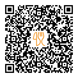 QR-code link către meniul Locanda Bella Italia